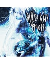 Amazon.co.jp: 1999年12月18日大阪城ホール [DVD] : Dir en grey: DVD